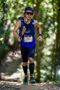 BIB: 5195
                            <button type="button" onclick="openModal(18944124)" class="btn btn-primary btn-sm float-right btn-popup" data-toggle="modal" data-target=".modal-high-quality">
                        <i class="fas fa-shopping-cart"></i> Add to Cart
                    </button>
                                            <button type="button" onclick="isThisMe(18944124, true)" class="btn btn-success btn-sm float-right btn-popup btn-isme hidden" data-toggle="tooltip" data-placement="bottom" title="นี่คือรูปของคุณใช่ไหม คลิกที่นี่เพื่อเอาเข้าอัลบั้ม">
                        <i class="fas fa-plus"></i> Add to album
                    </button>
                    <button type="button" onclick="isThisMe(18944124, false)" class="btn btn-warning btn-sm float-right btn-popup btn-isnotme hidden">
                        <i class="fas fa-ban"></i> Remove from album
                    </button>